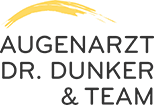 Dr. Dunker & Team
