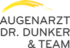 Dr. Dunker & Team - Augenarzt Bonn