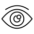 Grüner Star (Glaukom)