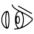 Kontaktlinsen