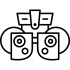 Fehlsichtigkeit