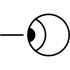 Makuladegeneration