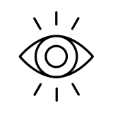 Augenarztpraxis