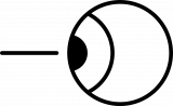 OP-Abteilung