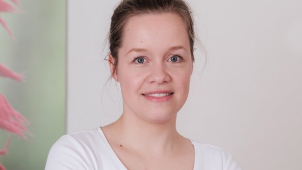 Andrea Lammert